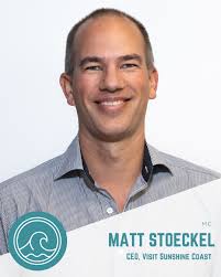 Coastal Conversations: Shaping the Future of the Sunshine Coast