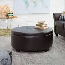 77 New Coffee Table Or Ottoman 2020 Storage Ottoman Coffee Table Leather Ottoman Coffee Table Round Ottoman Coffee Table