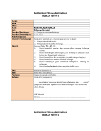 Contoh teks cerita sejarah candi borobudur. Doc 2 Keluarga Harmoni Doc Mem Mm Academia Edu