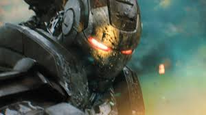 Endgame skipped ahead five years after thanos killed half of the. Don Cheadle Has Amassed This Much Net Worth From Marvel Movies Playing War Machine