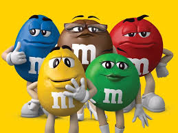 Army light infantry special operations unit. M M S Nederland We Wensen Orange Veel Succes In Rio M M Characters Candy Pictures M M Candy