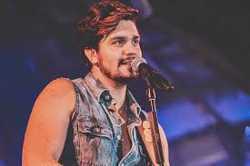 Check spelling or type a new query. Luan Santana Viaja Com Natalia Barulich Para Trancoso Apos Gravarem Clipe Morena Diz Coluna Digoreste Noticias O Maior Portal De Noticias Do Mato Grosso