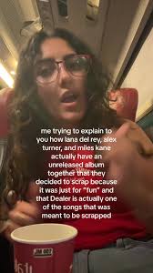 i love lana lore #lanadelray #alexturner