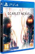 Gafas playstation vr camara juego vr worlds para ps4 por solo playstation 4 vr ps4 bundle move cam juegos casco 25 000 theseus vr para playstation 4 yambalu juegos al mejor precio sin duda se trata de uno. Yambalu Juegos Al Mejor Precio Consolas Y Videojuegos Baratos