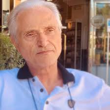 Amedeo Minghi Fan Club USA Web Site Links