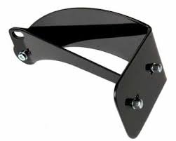 Maybe you would like to learn more about one of these? Kellermann Bullet Atto Rb Brake Taillight Black Clear For M5 Thread Horizontal Mounting At Thunderbike Shop
