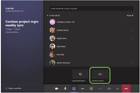 Microsoft whiteboard is a digital whiteboard (think lectures from university or a brainstorming earlier this year microsoft released a preview of microsoft whiteboard in microsoft teams and that. Microsoft Teams Rooms Content Camera To Capture Whiteboards Tom Talks