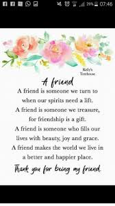 Pin By Katherine Mcdowell On Friends Quotes Friendship Thoughts Friends Quotes Friend Poems