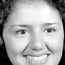 Obituary of MARIELA GONZALEZ