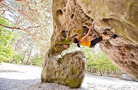 Top Rocks Bouldering In Fontainebleau France Bouldering Rock Climbing Training Rock Climbing