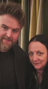 La influencia de Kelly Cutrone en mi carrera