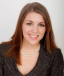 Thatcher Smith Law, LLC