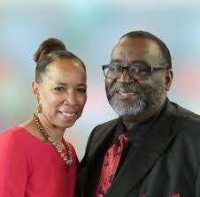 Darryl Beard's Instagram, Twitter & Facebook