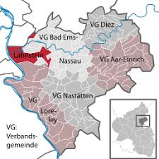 Jüdische Gemeinde - Diez/Lahn (Rheinland-Pfalz)
