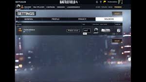 How To Add Clan Tags In Bf4 Through Battlelog Com Youtube I agree to the terms of use required. youtube