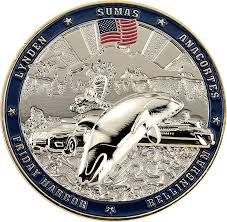 challenge coin pricing signature coins