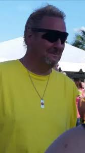 Obituary information for Charles Robert Nay, Sr.