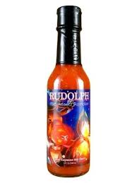 I put hot sauce on my hot sauce t shirt | teeshirt21. Amazon Com Hot Sauce Camel Toe Grocery Gourmet Food