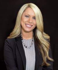 A pro bono or volunteer lawyer is a lawyer that agrees to take all or a portion of your case at no cost to you and collect no fee from any other source. Top Rated Pittsburgh Pa Family Law Attorney Bethany Notaro Super Lawyers