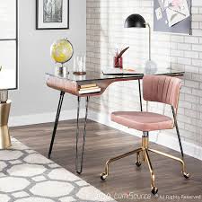 Compose a supremely relaxing interior—and make a statement—with a stylish lounge chair. Pin On Products