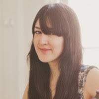 100+ "Chartier" profiles