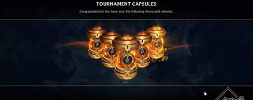 Las partidas clasificatorias de tácticas maestras (tft) no llegarán hasta el parche 9.14, momento en el que, según ha confirmado riot games a la hora de hablar de sus planes de futuro, llegará la primera temporada, a la que por el momento han bautizado como temporada beta. Clasificatorias La Temporada 2019 De Lol Tendra Grandes Cambios Incluyendo Nuevas Ligas Y Mas Recompensas Zona De Leyendas Noticias Informacion Y Concursos De League Of Legends En Espanol