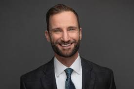 Check spelling or type a new query. Pittsburgh Headshot Photographer Jen Barker Worley Photography