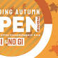 FEILDING OPEN GI & NO-GI III 2026 event image