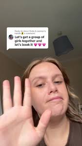 Bottomless Brunch in London: A Guide for Women