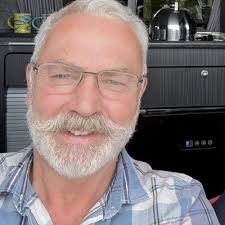 aecom #healthandsafety #apprentices #apprenticeships #iosh #nebosh  #ioshfutureleaders