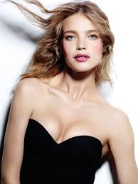 Image result for Top Hot Model