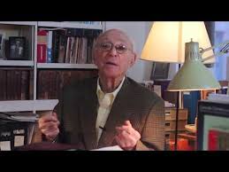 Jerome Bruner How Does Teaching Influence Learning Jerome Bruner Constructivist Learning Theory Learning Theory