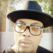 George Gervin, a coaching legend in the #BIG3. Congrats