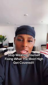 Another Day Another Slay With @pretty_lyshay At The @thepynkchamber  Columbia SC