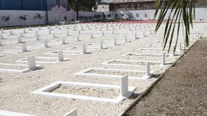 Lara.diabla onlyfans free her most appealing thing about