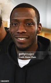 627 The Monster Mash Stock Photos, High-Res Pictures, and Images