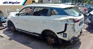 Kereta terbaru proton perunding jualan kereta proton saga, persona, iriz, exora, x70 dan terbaru proton x50 menjual kereta proton. Proton X70 Lambat Dapat Alat Ganti Ada Yang Ambil Kesempatan Jual Halfcut Sendiri Wapcar