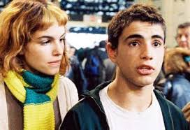 Image gallery for El Polaquito