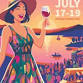 Kirkland Uncorked 2026