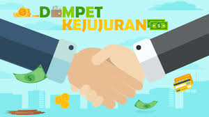 Namaku arman, aku tinggal di jakarta seorang diri. Contoh Cerpen Singkat Yang Benar Terbaru 2021