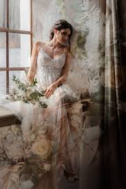 Verkaufsflächen bieten wir ihnen eine gut sortierte auswahl unseres angebotes. Nachhaltige Tegernsee Hochzeit Auf Gut Kaltenbrunn Blumen Floristik Dekorationen Fruhling Hochzeitstrends Farben