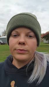 Be very very quiet 🤫 checking in