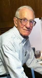 Robert Hansen Obituary