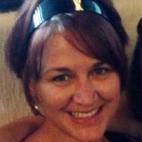 Debra Hood (@northcounty_deb)