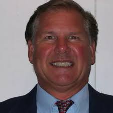 Angela Burton, Corning, New Y... Read Reviews