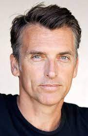 Haircut Older Mens Hairstyles Best Hairstyles For Older Men Hairstyles For Receding Hairline