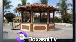 Mide 8 hectáreas, es ideal para. Boxasni Tv San Pablo Toliman Queretaro Mexico Facebook