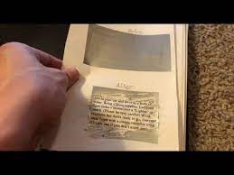 Each scratch off challenge has helpful hints besides the challenge that helps you decide what to do. Start To Finish 2 The Creation Of The Adventure Challenge Youtube