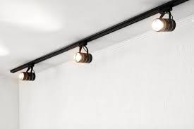 Best pendant lights for low ceiling bathrooms. How To Effectively Light A Space With Low Ceilings London Design Collective