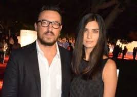 Check spelling or type a new query. Tuba Buyukustun Age Biography Height Net Worth Family Facts